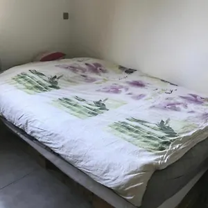 A La Ferme Séjour chez l'habitant Orange (Vaucluse)